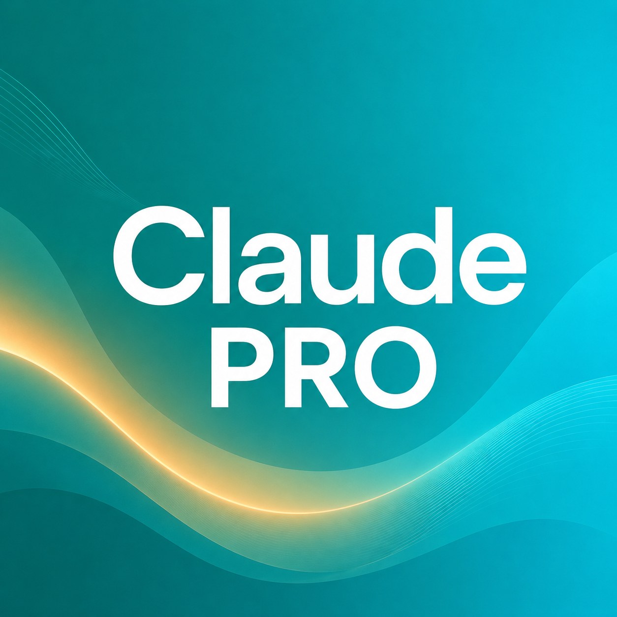 Подписка Claude PRO на 1 месяц
